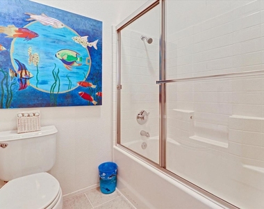 77573 Ashberry Court - Photo Thumbnail 36