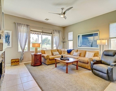 77573 Ashberry Court - Photo Thumbnail 22
