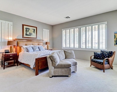 77573 Ashberry Court - Photo Thumbnail 26