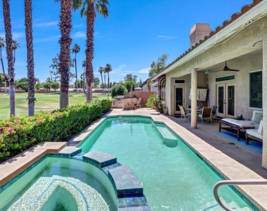 77573 Ashberry Court - Photo Thumbnail 8