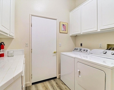 77573 Ashberry Court - Photo Thumbnail 37