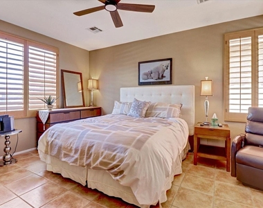 77573 Ashberry Court - Photo Thumbnail 11