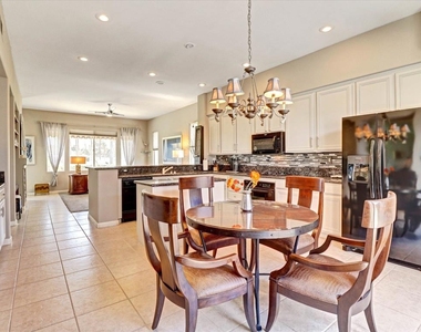 77573 Ashberry Court - Photo Thumbnail 21