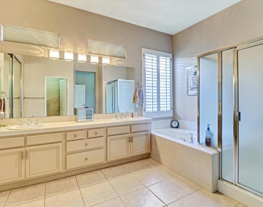 77573 Ashberry Court - Photo Thumbnail 30