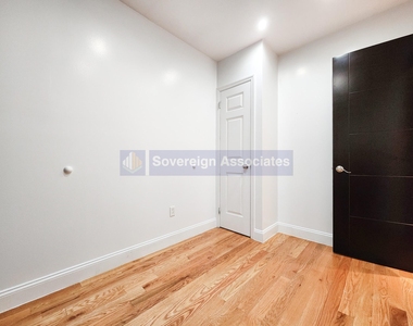 109 West 105th Street - Photo Thumbnail 6