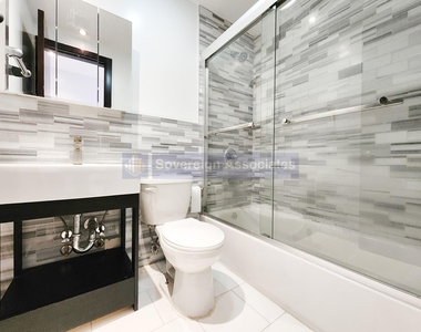 109 West 105th Street - Photo Thumbnail 5