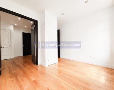 109 West 105th Street - Photo Thumbnail 1