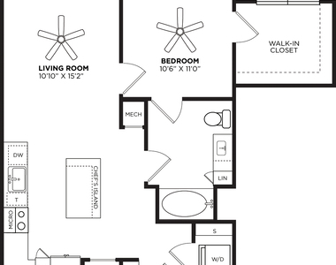 3 Westchester Park Drive - Photo Thumbnail 173