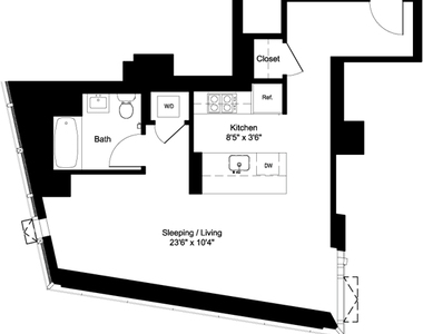 50 East 28th Street - Photo Thumbnail 42
