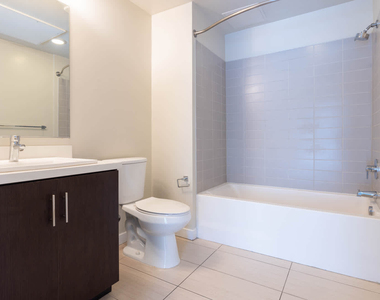 680 S Berendo St - Photo Thumbnail 15