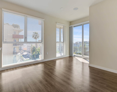 680 S Berendo St - Photo Thumbnail 37
