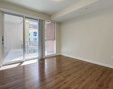 680 S Berendo St - Photo Thumbnail 40