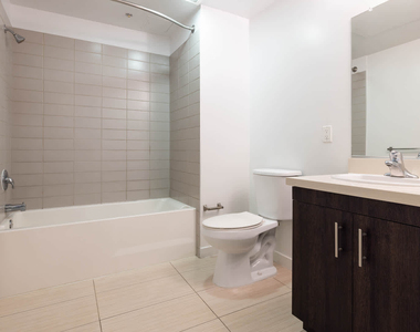 680 S Berendo St - Photo Thumbnail 44