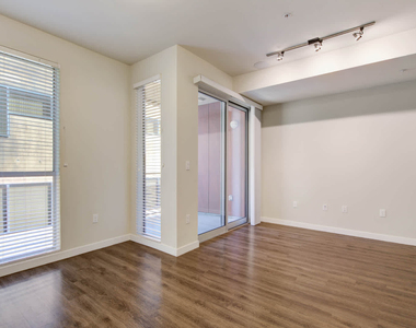 680 S Berendo St - Photo Thumbnail 7