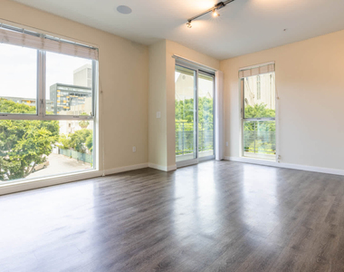 680 S Berendo St - Photo Thumbnail 55