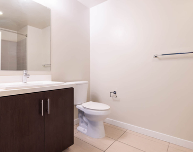 680 S Berendo St - Photo Thumbnail 52