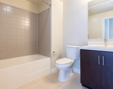 680 S Berendo St - Photo Thumbnail 49