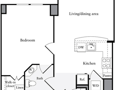 660 Washington St. - Photo Thumbnail 55