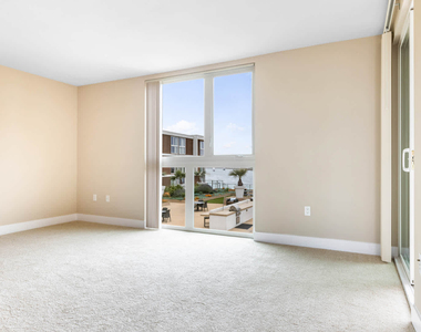 13900 Fiji Way - Photo Thumbnail 23