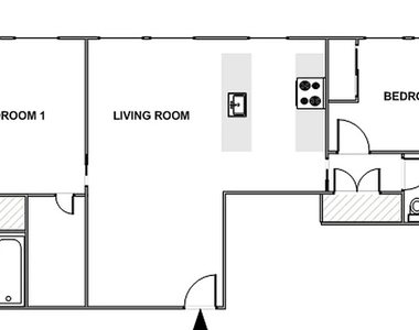 446 Kent Ave - Photo Thumbnail 11