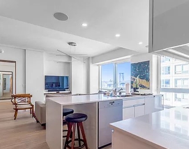 446 Kent Ave - Photo Thumbnail 2