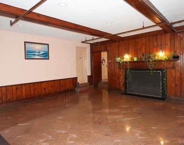 14 Beach Road - Photo Thumbnail 2