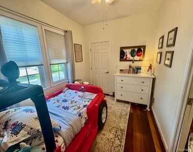 241 Main Street - Photo Thumbnail 6