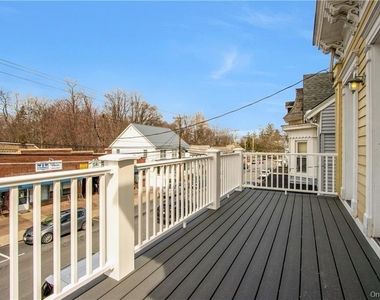 241 Main Street - Photo Thumbnail 11