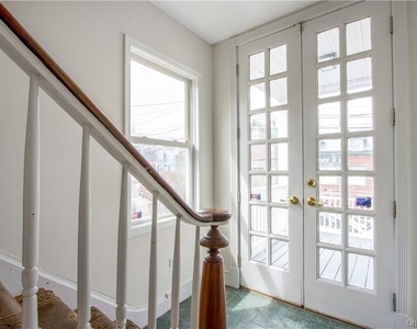 241 Main Street - Photo Thumbnail 1