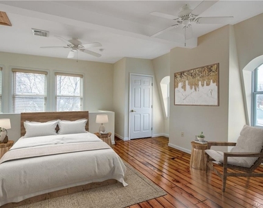 241 Main Street - Photo Thumbnail 8