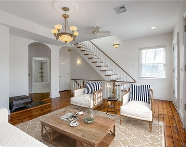 241 Main Street - Photo Thumbnail 2