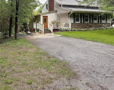 378 Old Route 55 - Photo Thumbnail 20