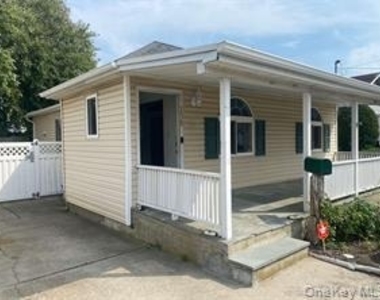 138 Eldorado Street - Photo Thumbnail 1