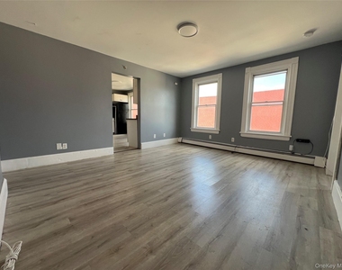 761 Main Street - Photo Thumbnail 1