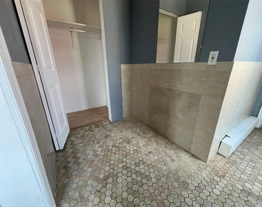 761 Main Street - Photo Thumbnail 7
