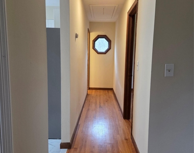 193 Overhill Road - Photo Thumbnail 6