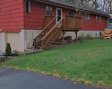 193 Overhill Road - Photo Thumbnail 1