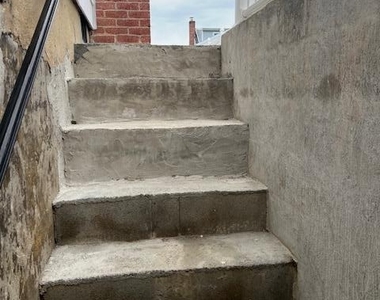 315 Cedar Court - Photo Thumbnail 1