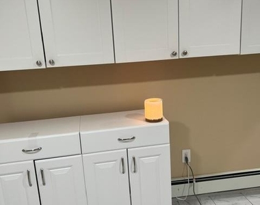 315 Cedar Court - Photo Thumbnail 3