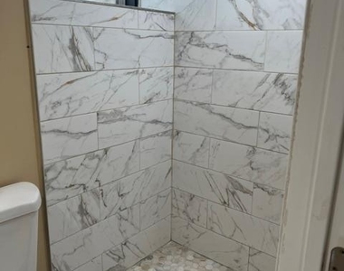 315 Cedar Court - Photo Thumbnail 6