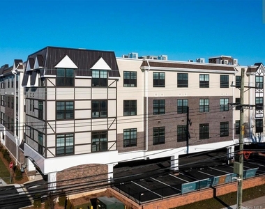 5 Freer Street - Photo Thumbnail 14
