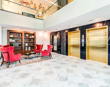 5 Freer Street - Photo Thumbnail 15
