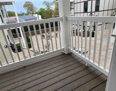 5 Freer Street - Photo Thumbnail 9