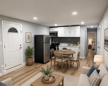 165 N 27th Street - Photo Thumbnail 7