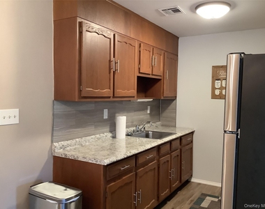 201 Newcastle Court - Photo Thumbnail 1