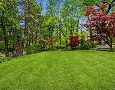 6 Hidden Green Lane - Photo Thumbnail 26
