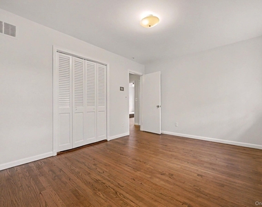 6 Hidden Green Lane - Photo Thumbnail 17