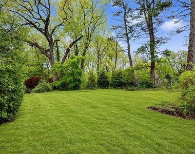 6 Hidden Green Lane - Photo Thumbnail 25