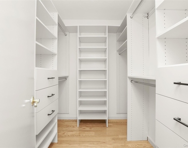 41 Rambling Brook Road - Photo Thumbnail 17