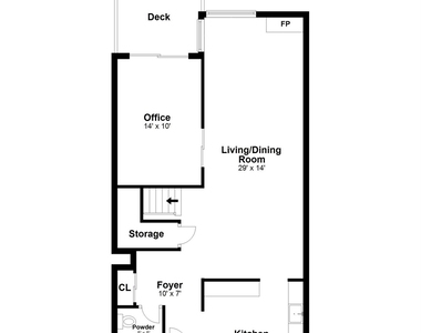 41 Rambling Brook Road - Photo Thumbnail 27